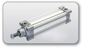 1-iso-15552 (1)