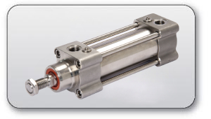 2-iso-15552 inox
