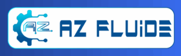 IMG AZ FLUIDE