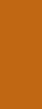 riga arancio
