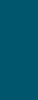 riga blu1